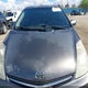 JTDKB20U683304221 2008 Toyota Prius auction photo thumbnail 6
