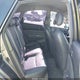 JTDKB20U683304221 2008 Toyota Prius auction photo thumbnail 8
