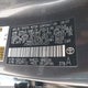 JTDKB20U683304221 2008 Toyota Prius auction photo thumbnail 9