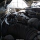 1HGCP2F3XAA071774 2010 Honda Accord 2.4 Lx auction photo thumbnail 10