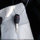 1HGCP2F3XAA071774 2010 Honda Accord 2.4 Lx auction photo thumbnail 11