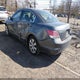 1HGCP2F3XAA071774 2010 Honda Accord 2.4 Lx auction photo thumbnail 3