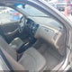 1HGCG1650WA024885 1998 Honda Accord Ex V6 auction photo thumbnail 5