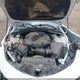 1G1FD1RS9M0134089 2021 Chevrolet Camaro Rwd 2Lt auction photo thumbnail 10