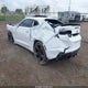 1G1FD1RS9M0134089 2021 Chevrolet Camaro Rwd 2Lt auction photo thumbnail 3