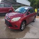 1FADP3F27DL137731 2013 Ford Focus Se auction photo thumbnail 2