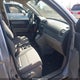 5J6RE48388L029426 2008 Honda Cr-V Lx auction photo thumbnail 5