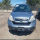 5J6RE48388L029426 2008 Honda Cr-V Lx auction photo thumbnail 6