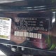 2T2GGCEZ7SC078671 2025 Lexus Nx 350 Premium auction photo thumbnail 9