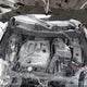 1C4NJDEBXCD718222 2012 Jeep Compass Latitude auction photo thumbnail 10