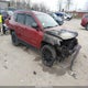 1C4NJDEBXCD718222 2012 Jeep Compass Latitude auction photo thumbnail 1