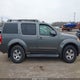 5N1AR18W97C604398 2007 Nissan Pathfinder Se auction photo thumbnail 6