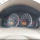 5N1AR18W97C604398 2007 Nissan Pathfinder Se auction photo thumbnail 7