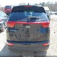 KNDPMCAC3J7306325 2018 Kia Sportage Lx auction photo thumbnail 16