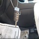 KNDPMCAC3J7306325 2018 Kia Sportage Lx auction photo thumbnail 11