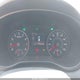 KNDPMCAC3J7306325 2018 Kia Sportage Lx auction photo thumbnail 7