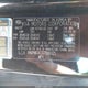 KNDPMCAC3J7306325 2018 Kia Sportage Lx auction photo thumbnail 9