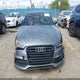 WAUA7GFF3G1118050 2016 Audi A3 1.8T Premium auction photo thumbnail 12