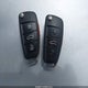 WAUA7GFF3G1118050 2016 Audi A3 1.8T Premium auction photo thumbnail 11