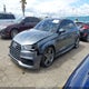 WAUA7GFF3G1118050 2016 Audi A3 1.8T Premium auction photo thumbnail 2