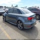 WAUA7GFF3G1118050 2016 Audi A3 1.8T Premium auction photo thumbnail 3