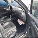 WAUA7GFF3G1118050 2016 Audi A3 1.8T Premium auction photo thumbnail 5