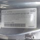 WAUA7GFF3G1118050 2016 Audi A3 1.8T Premium auction photo thumbnail 9