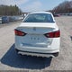 1N4BL4EW9MN332134 2021 Nissan Altima Sl Intelligent Awd auction photo thumbnail 16