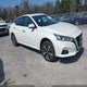 1N4BL4EW9MN332134 2021 Nissan Altima Sl Intelligent Awd auction photo thumbnail 1