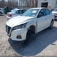 1N4BL4EW9MN332134 2021 Nissan Altima Sl Intelligent Awd auction photo thumbnail 2