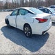 1N4BL4EW9MN332134 2021 Nissan Altima Sl Intelligent Awd auction photo thumbnail 3