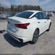 1N4BL4EW9MN332134 2021 Nissan Altima Sl Intelligent Awd auction photo thumbnail 4