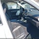 1N4BL4EW9MN332134 2021 Nissan Altima Sl Intelligent Awd auction photo thumbnail 5