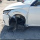 1N4BL4EW9MN332134 2021 Nissan Altima Sl Intelligent Awd auction photo thumbnail 6