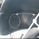 1N4BL4EW9MN332134 2021 Nissan Altima Sl Intelligent Awd auction photo thumbnail 7