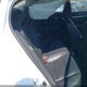 1N4BL4EW9MN332134 2021 Nissan Altima Sl Intelligent Awd auction photo thumbnail 8