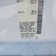1N4BL4EW9MN332134 2021 Nissan Altima Sl Intelligent Awd auction photo thumbnail 9