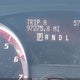 1GKKVTED0CJ243477 2012 GMC Acadia Denali auction photo thumbnail 16