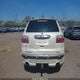1GKKVTED0CJ243477 2012 GMC Acadia Denali auction photo thumbnail 17