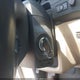 1GKKVTED0CJ243477 2012 GMC Acadia Denali auction photo thumbnail 11