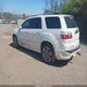 1GKKVTED0CJ243477 2012 GMC Acadia Denali auction photo thumbnail 3