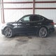 JN1BY1AP3JM180915 2018 Infiniti Q70 3.7 Luxe auction photo thumbnail 13
