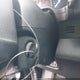 1FTEW1C52JKF90144 2018 Ford F-150 Xlt auction photo thumbnail 11
