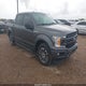 1FTEW1C52JKF90144 2018 Ford F-150 Xlt auction photo thumbnail 1