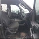 1FTEW1C52JKF90144 2018 Ford F-150 Xlt auction photo thumbnail 5