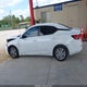3N1AB8BV5LY290898 2020 Nissan Sentra S Xtronic Cvt auction photo thumbnail 15