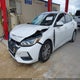 3N1AB8BV5LY290898 2020 Nissan Sentra S Xtronic Cvt auction photo thumbnail 2