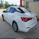 3N1AB8BV5LY290898 2020 Nissan Sentra S Xtronic Cvt auction photo thumbnail 3