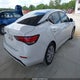 3N1AB8BV5LY290898 2020 Nissan Sentra S Xtronic Cvt auction photo thumbnail 4