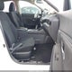 3N1AB8BV5LY290898 2020 Nissan Sentra S Xtronic Cvt auction photo thumbnail 5